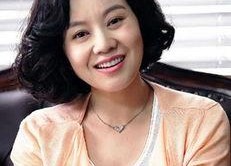 娱乐吃瓜妹闫妮是谁扮演的,揭秘幕后喜剧女王