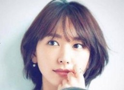 梦颜娱乐吃瓜揭秘,明星幕后那些不为人知的瓜料