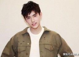 陈飞宇 吃瓜娱乐圈视频,吃瓜视频背后的真实故事