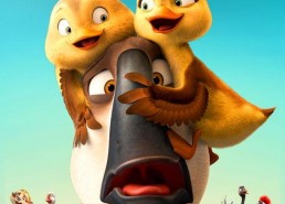 娱乐鸭娱乐吃瓜君