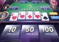 吃瓜娱乐音频下载免费版,吃瓜娱乐音频下载新体验