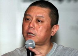 吃瓜娱乐老炮,老炮儿带你领略江湖风云