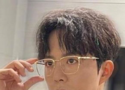 娱乐吃瓜酱号原来是谁的,娱乐吃瓜酱号背后的神秘人物