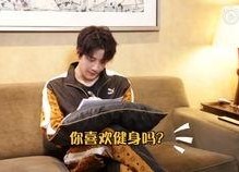 吃瓜娱乐采访,吃瓜采访背后的明星故事与幕后真相