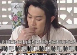 娱乐圈吃瓜怎么处理,如何正确处理八卦信息