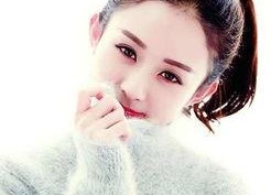 娱乐八卦吃瓜赵丽颖小说免费阅读,揭秘明星背后的故事，免费畅读