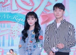 娱乐圈吃瓜导图,明星幕后恩怨情仇大揭秘