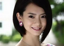 娱乐吃瓜猫戚薇