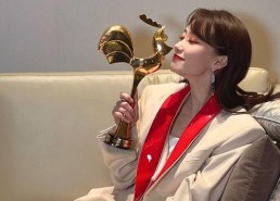 娱乐圈吃瓜张小斐