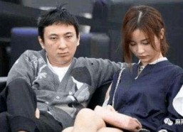 娱乐圈吃瓜真实故事原型,揭秘明星背后的真实瓜料