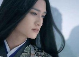 小乔吃瓜娱乐无骨家族是真的吗,无骨家族真相揭秘