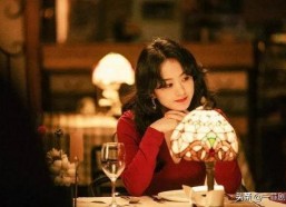 吃瓜娱乐圈小徐,小徐的吃瓜日常揭秘