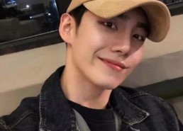 吃瓜娱乐微博头像图片男,揭秘吃瓜娱乐界男星们的微博头像魅力