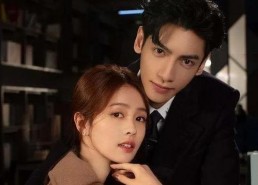 吃瓜娱乐圈cp粉有哪些,娱乐圈CP粉的生成与现象概述