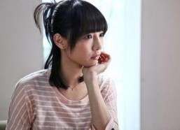 娱乐吃瓜酱一代人,揭秘网络时代下的青春记忆