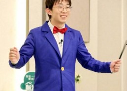 娱乐圈吃瓜杨迪是真的吗