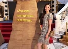 吃瓜娱乐圈吴佩慈,娱乐圈的瓜田女王，揭秘她的豪门生活与爱情故事