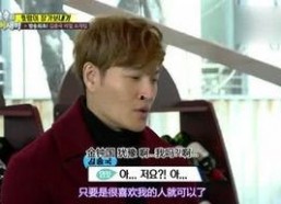 娱乐吃瓜姐独居,揭秘娱乐圈背后的真实故事