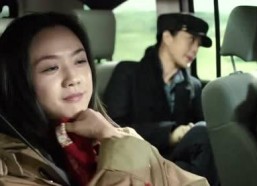 娱乐吃瓜酱电影介绍大全,盘点年度热门影视佳作，带你领略光影魅力