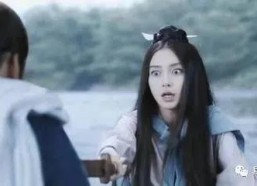 娱乐圈吃瓜四小花是什么