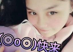 娱乐吃瓜酱吃苦,揭秘娱乐圈苦中带甜的幕后故事