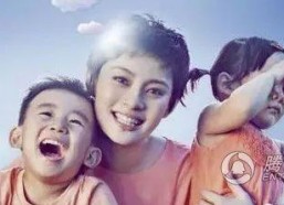 网上娱乐圈吃瓜是真的吗,真相还是谣言？