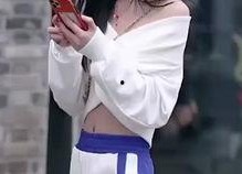 鹿鹿娱乐吃瓜,揭秘娱乐圈最新吃瓜事件，带你领略明星幕后故事