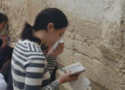 娱乐吃瓜君37,揭秘娱乐圈最新热点事件