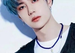 娱乐吃瓜酱王一博,从流量小生到全能艺人，他的蜕变之路