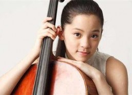 娱乐吃瓜酱小小年纪,揭秘娱乐圈萌娃成长记