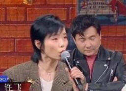 娱乐圈吃瓜群众在线,吃瓜群众在线热议！