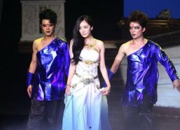 一线吃瓜娱乐圈剧透,一线吃瓜剧透揭秘幕后真相