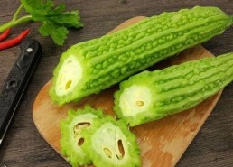 娱乐吃瓜酱怎么做的