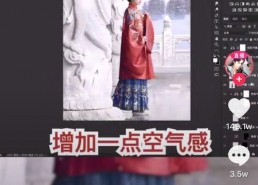 娱乐吃瓜的博主叫什么,揭秘幕后故事与热门话题