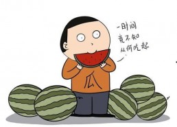 娱乐吃瓜君英文,Entertainment Gossips: The Inside Scoop on the Latest Celebrity News