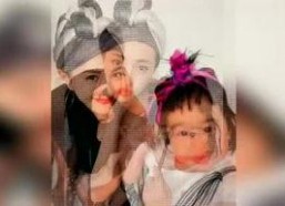 娱乐吃瓜酱甜妹视频,娱乐视频笑翻天