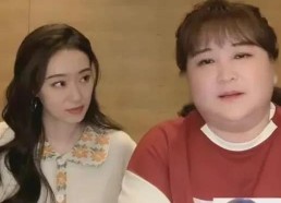 娱乐圈吃瓜最新爆料女主,当红女星被曝惊天秘密，真相令人震惊！