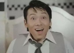 娱乐吃瓜高个子,娱乐圈高个子明星的吃瓜日常