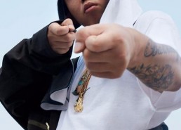 娱乐吃瓜gai,GAI带你领略娱乐圈的麻辣鲜香