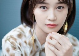 好看的娱乐圈吃瓜文女主