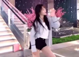 娱乐吃瓜酱150,揭秘150位明星幕后故事