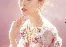 吃瓜娱乐圈刘诗诗,娱乐圈的清新瓜田，甜蜜与成长并存的美丽传奇