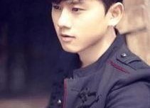 娱乐圈吃瓜张杰微博号