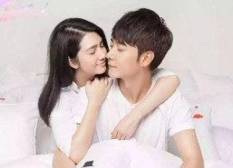 娱乐圈的吃瓜影帝qq阅读评论,影帝QQ阅读评论区揭秘