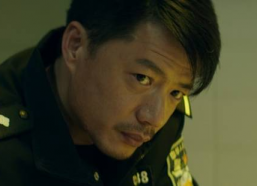 吃瓜大娱乐段奕宏