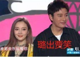 娱乐圈吃瓜真实案件,那些被隐藏的真实吃瓜事件