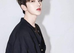 娱乐圈八卦吃瓜蔡徐坤视频,吃瓜群众狂欢时刻