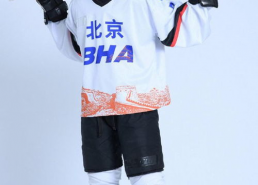 娱乐圈吃瓜动态图,吃瓜图鉴，揭秘明星幕后故事