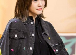 娱乐吃瓜女明星被陷害,吃瓜女明星遭遇陷害真相揭秘