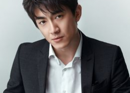 吃瓜娱乐间黄景,从吃瓜娱乐到实力派演员的蜕变之路